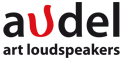 Audel Logo